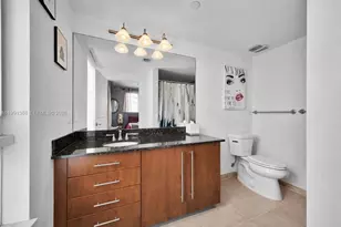 7350 SW 89th St, Miami, FL 33156 - Photo 11