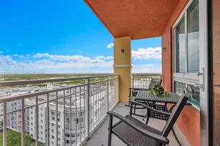 7350 SW 89th St, Miami, FL 33156 - Photo 17