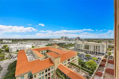 7350 SW 89th St #1511S, Miami, FL 33156 - Photo 17