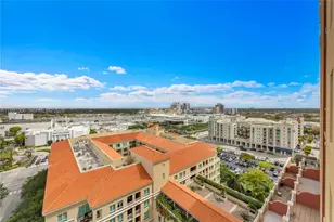 7350 SW 89th St, Miami, FL 33156 - Photo 17