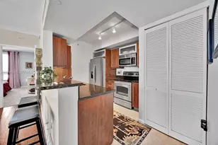 7350 SW 89th St, Miami, FL 33156 - Photo 7