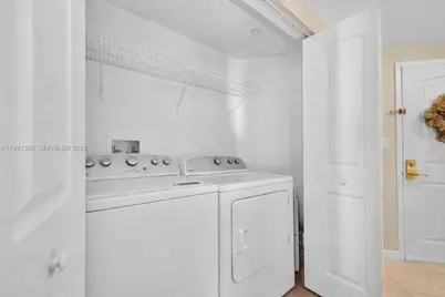 7350 SW 89th St #1511S, Miami, FL 33156 - Photo 15