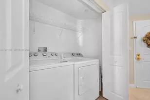 7350 SW 89th St, Miami, FL 33156 - Photo 15