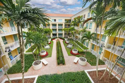 7350 SW 89th St #1511S, Miami, FL 33156 - Photo 21