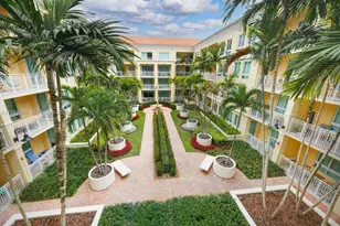 7350 SW 89th St, Miami, FL 33156 - Photo 21