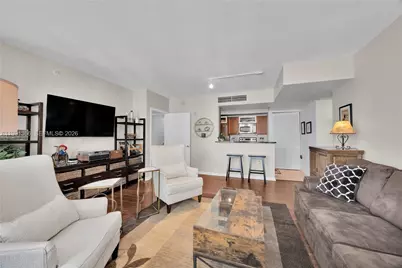 7350 SW 89th St #1511S, Miami, FL 33156 - Photo 5