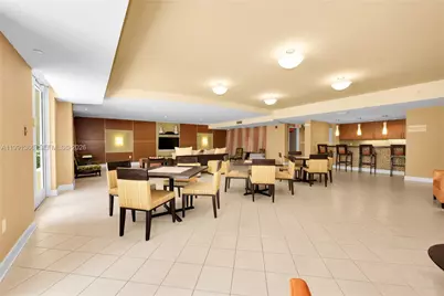 7350 SW 89th St #1511S, Miami, FL 33156 - Photo 27