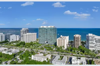 10203 Collins Ave #1702, Bal Harbour, FL 33154 - Photo 43