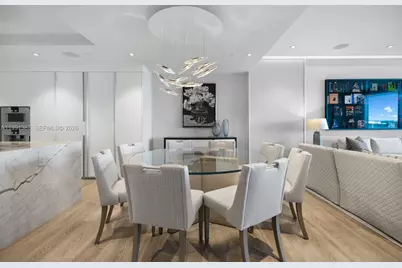 10203 Collins Ave #1702, Bal Harbour, FL 33154 - Photo 21