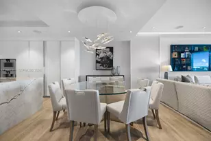 10203 Collins Ave, Bal Harbour, FL 33154 - Photo 21