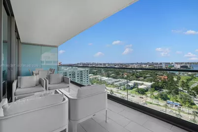 10203 Collins Ave #1702, Bal Harbour, FL 33154 - Photo 37