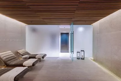 10203 Collins Ave #1702, Bal Harbour, FL 33154 - Photo 49