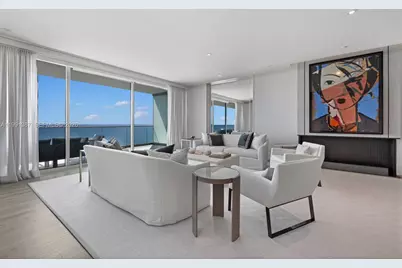10203 Collins Ave #1702, Bal Harbour, FL 33154 - Photo 3