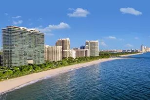 10203 Collins Ave, Bal Harbour, FL 33154 - Photo 41