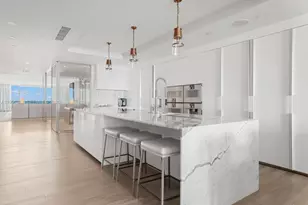 10203 Collins Ave, Bal Harbour, FL 33154 - Photo 15