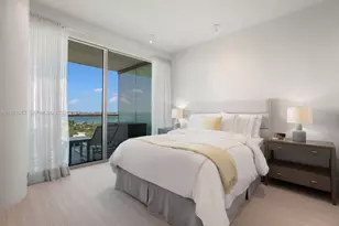 10203 Collins Ave, Bal Harbour, FL 33154 - Photo 23