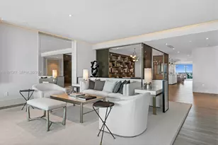 10203 Collins Ave, Bal Harbour, FL 33154 - Photo 11