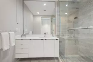 10203 Collins Ave, Bal Harbour, FL 33154 - Photo 29