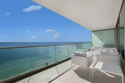 10203 Collins Ave #1702, Bal Harbour, FL 33154 - Photo 35