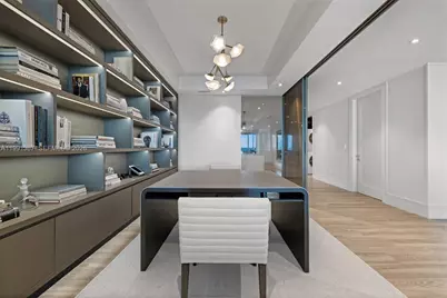 10203 Collins Ave #1702, Bal Harbour, FL 33154 - Photo 13