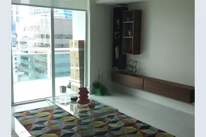 950 Brickell Bay Drive #1900, Miami, FL 33131 - Photo 11