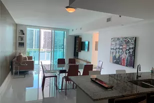 950 Brickell Bay Dr, Miami, FL 33131 - Photo 1