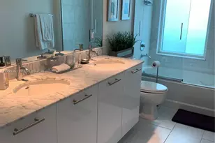 950 Brickell Bay Dr, Miami, FL 33131 - Photo 17