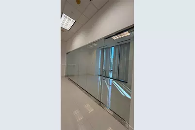 1200 Brickell Ave #200 D/E/F, Miami, FL 33131 - Photo 5