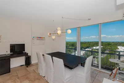 600 Grapetree Dr #9GN, Key Biscayne, FL 33149 - Photo 5