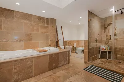 600 Grapetree Dr #9GN, Key Biscayne, FL 33149 - Photo 21