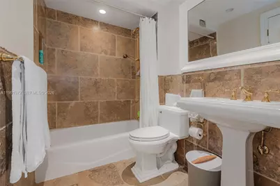 600 Grapetree Dr #9GN, Key Biscayne, FL 33149 - Photo 25