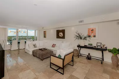600 Grapetree Dr #9GN, Key Biscayne, FL 33149 - Photo 3