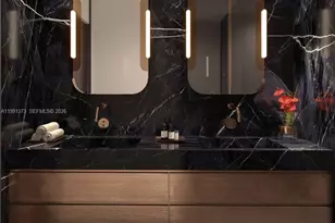 60 NE 11th, Miami, FL 33132 - Photo 7