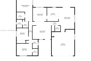 3381 SW 140th Ave, Miami, FL 33175 - Photo 47