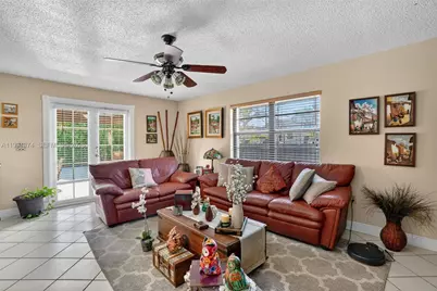 3381 SW 140th Ave, Miami, FL 33175 - Photo 15