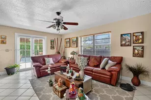 3381 SW 140th Ave, Miami, FL 33175 - Photo 15