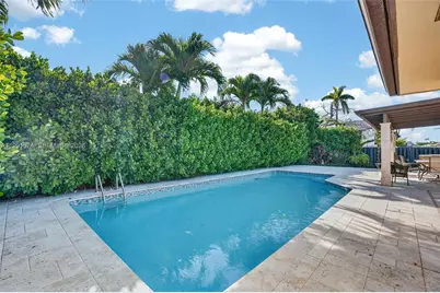 3381 SW 140th Ave, Miami, FL 33175 - Photo 37