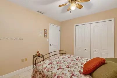 3381 SW 140th Ave, Miami, FL 33175 - Photo 27