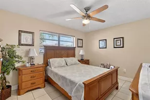 3381 SW 140th Ave, Miami, FL 33175 - Photo 29
