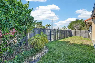 3381 SW 140th Ave, Miami, FL 33175 - Photo 39