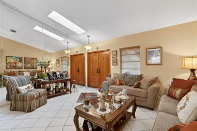 3381 SW 140th Ave, Miami, FL 33175 - Photo 7