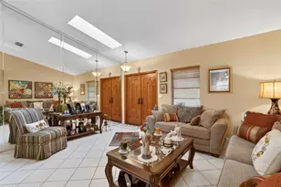 3381 SW 140th Ave, Miami, FL 33175 - Photo 7