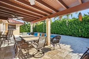 3381 SW 140th Ave, Miami, FL 33175 - Photo 33