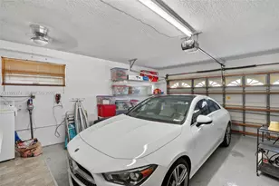 3381 SW 140th Ave, Miami, FL 33175 - Photo 31