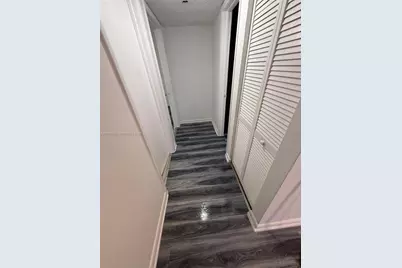 7210 NW 179th St #203, Hialeah, FL 33015 - Photo 13