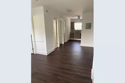 1864 NW 24th St #4, Miami, FL 33142 - Photo 3