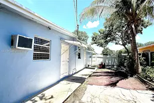 1352 NW 112th Terrace, Miami, FL 33167 - Photo 25