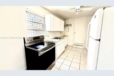 1352 NW 112th Ter, Miami, FL 33167 - Photo 19
