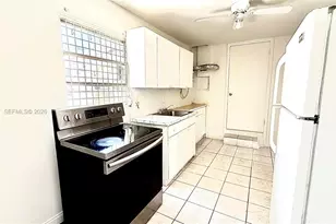 1352 NW 112th Terrace, Miami, FL 33167 - Photo 19