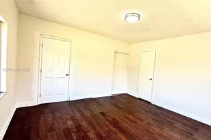 1352 NW 112th Terrace, Miami, FL 33167 - Photo 9